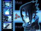 /album/uchiha/images-4-2-jpg/